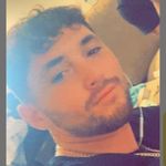 Karl Cameron - @karl666748 - Instagram