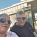 Karl Cameron - Facebook