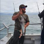 Karl Cameron - @cammo99 - Instagram