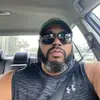 Karl Cameron - @bigboik1222 - TikTok