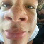 karl cameron - @karl_.spammm - Instagram
