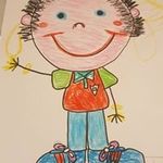 Karl Cameron - @karl.cameron.980 - Instagram