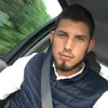 Karl Cameron - @karlcameron13 - TikTok