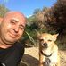Karl Cameron - Facebook