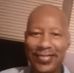 Karl Cameron - Facebook