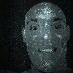 Karl Cameron - @papacameron - Instagram