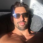 Karl Cameron - @karl.cameron - Instagram