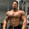 Karl Cameron - @karlcameron29 - TikTok
