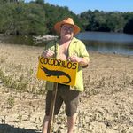 Karl Cameron Rolf - @karlrolf5 - Instagram