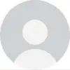 karl_cameronn - @karl_cameronn - TikTok