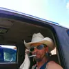 karlcameron900 - @karlcameron900 - TikTok