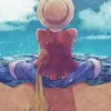 KarlCameron - @darrieft5zt - TikTok