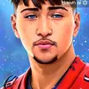 KarlCameron - @hartmpvgv2g - TikTok