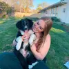 karlie - @karliercameron - TikTok