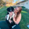 karlie ray cameron - @karlie.cameron - TikTok