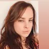 karlyg - @karlycameron_ - TikTok
