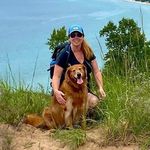 Carrie Hughes Karl - @karlcarrie73 - Instagram