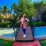 Carrillo Karla - @karl_carr24 - Instagram