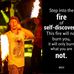 Karl Carr - Facebook