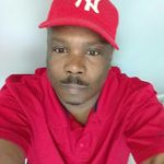 Karl Carr - @karlcarr54 - Instagram