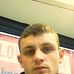 Karl Carr - Facebook