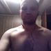 Karl Carr - Facebook