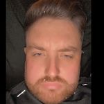 Karl Carr - @karl.carr - Instagram