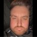 Karl Carr - Facebook
