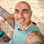 Karl Carre. - @karl_carre - Instagram