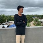Karl Carrera - @karl.carrera.012405 - Instagram
