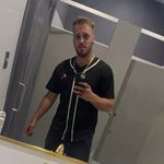 Karl Carrier - @karl.carrier - Instagram