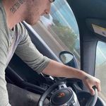 Karl Carrier - @karl.carrier.56 - Instagram