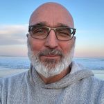 Karl Carrigan - @karlcarrigan - Instagram