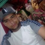 Karl carrillo - @karlcarrillo8 - Instagram
