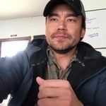 Karl Carrington - @carrington_karl - Instagram