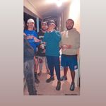 Karl Carroll - @karl.carroll28 - Instagram