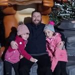 Karl Carroll - @karlpcarroll - Instagram