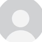 Karl Carroll - @karlcarroll16 - Instagram