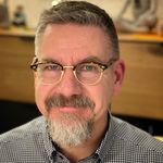 Karl Carroll - @karlcarroll2021 - Instagram