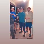 Karl Carroll - @karlcarroll.28 - Instagram