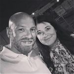 Karl Carroll - @karlcarroll81 - Instagram