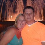 Karl Carruthers - @karlcarruthers - Instagram
