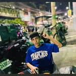 Karl Gabrielle Carrion - @karl_carrion15 - Instagram