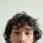 Karl - @karl_carrasco - Instagram