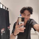 Karl Terrenz Carrasco - @kar.lcarrasco - Instagram