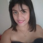 Karla1937# - @karlcarrillolopez - Instagram