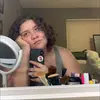 Karla C. - @carrkarl - TikTok