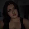 karla🦇 - @karla.carr - TikTok