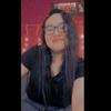 Karla🤠 - @karlcarr_ - TikTok