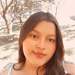 Karla P. Carrazco - @karl_carrazco.a - Instagram